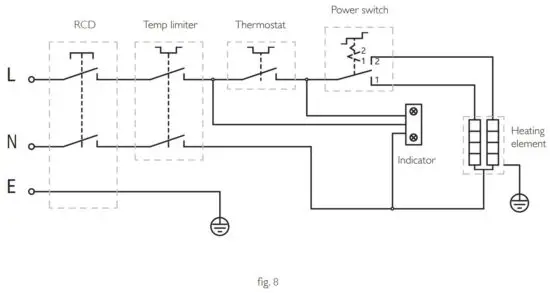 FIG 10 Electrical principal diagram.JPG