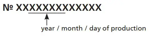 FIG 11 Date of manufacture.JPG