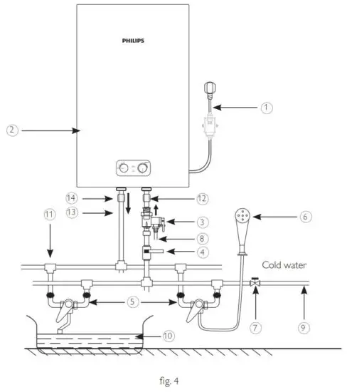 FIG 5 Installation.JPG