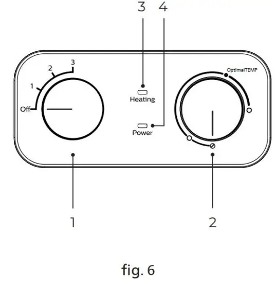 FIG 7 Power mode selection.JPG