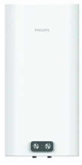 PHILIPS AWH1611-51 Electric Water Heater.jpg