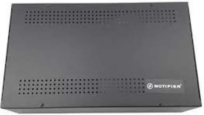 NOTIFIER-BB-17-Battery-Box-PRODUCT