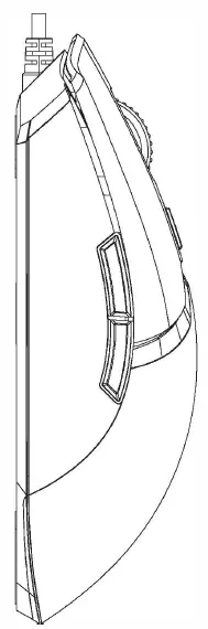 SILVER-MONKEY-SMXG009-Gaming-Mouse-2