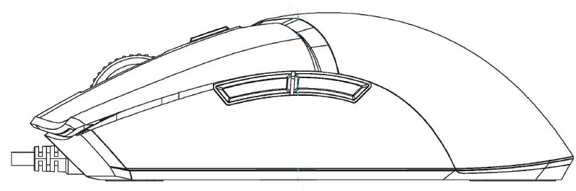 SILVER-MONKEY-SMXG009-Gaming-Mouse-3