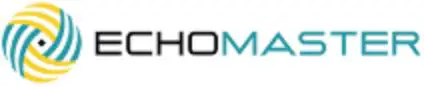 ECHOMASTER-LOGO