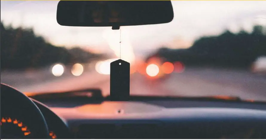 ECHOMASTER P-BUA-EXPRESS Wiring Harness for Backup Alarm 2014-2021 Chevrolet Expres-FIG9