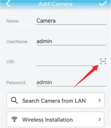 ctronics 680C - Image 1