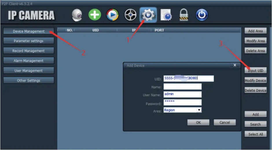 ctronics 680C - Image 10-1