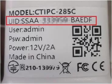 ctronics 680C - Image 10-2