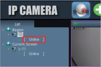 ctronics 680C - Image 11