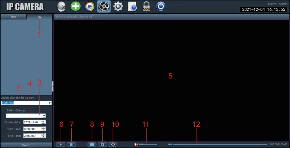 ctronics 680C - Image 13