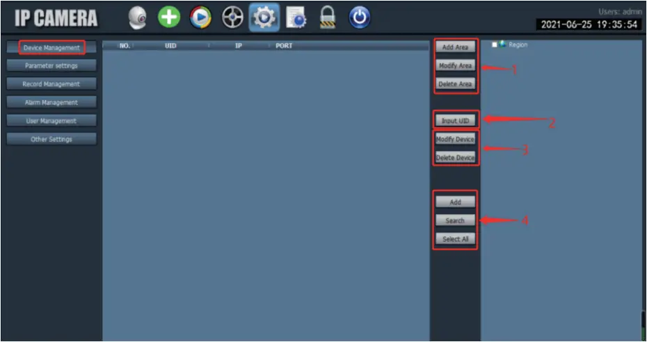 ctronics 680C - Image 14