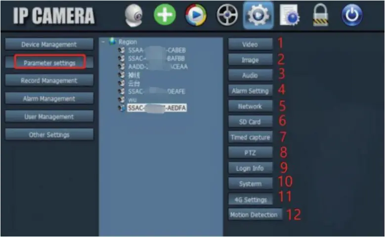 ctronics 680C - Image 15