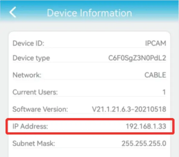 ctronics 680C - Image 16