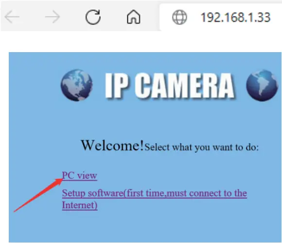 ctronics 680C - Image 17