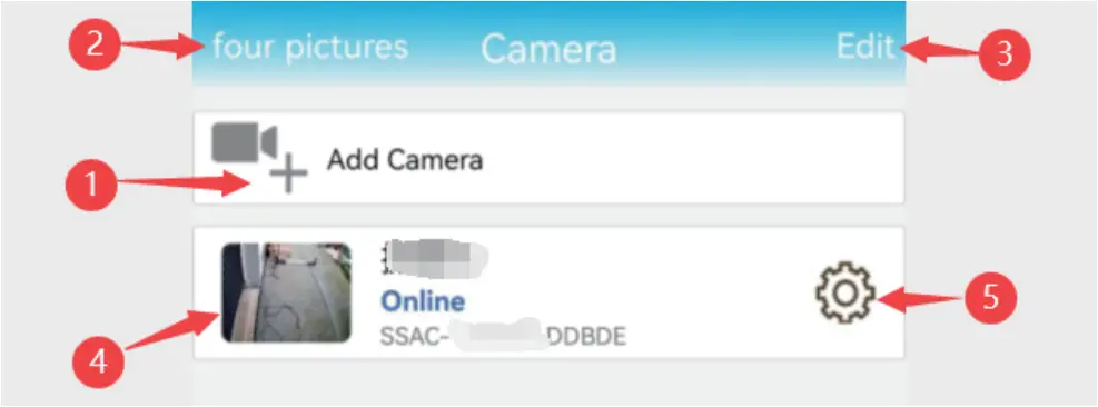 ctronics 680C - Image 3