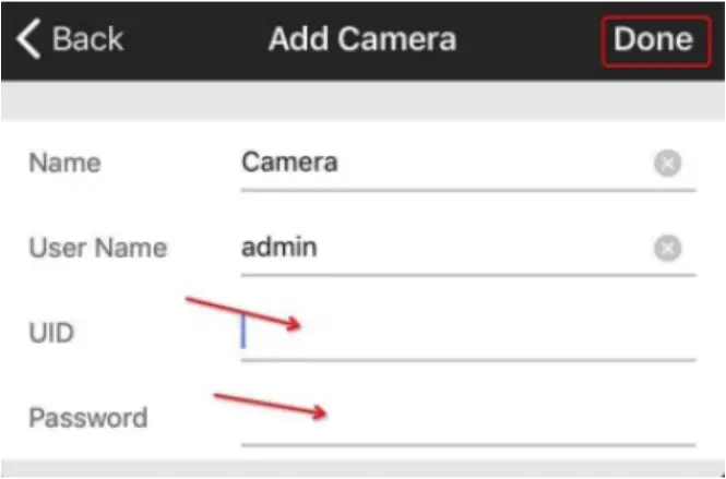 ctronics 680C - Image 4