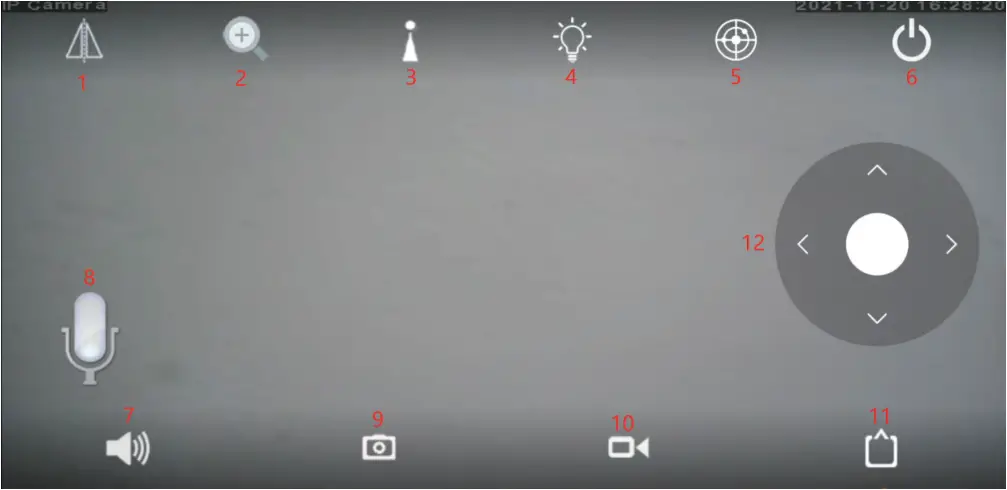 ctronics 680C - Image 5