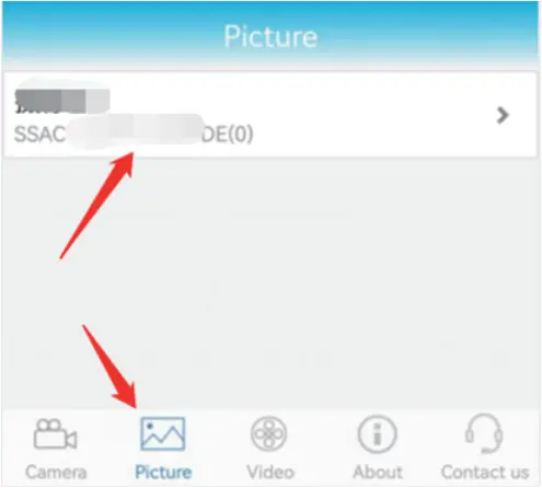 ctronics 680C - Image 6
