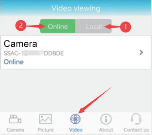ctronics 680C - Image 7