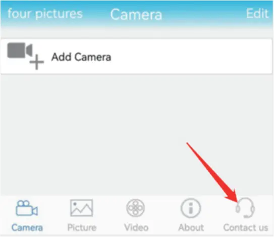 ctronics 680C - Image 9