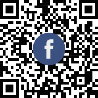 ctronics 680C - QR Code 2