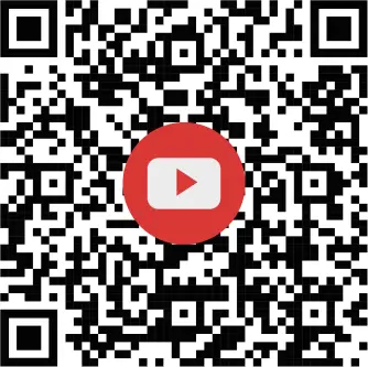 ctronics 680C - QR Code 4