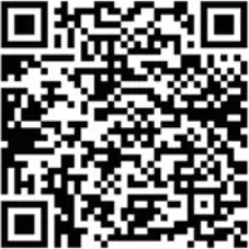 ctronics 680C - QR Code 5