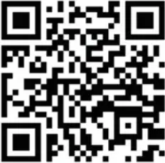 ctronics 680C - QR Code 6