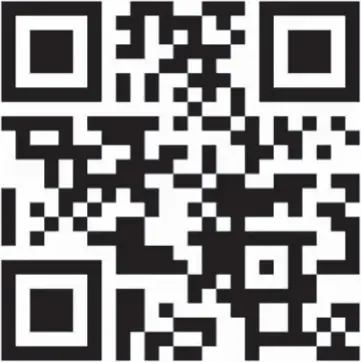 ctronics 680C - QR Code 7