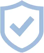 ctronics 680C - Warranty