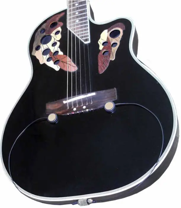 TAP-ACU-S2-Guitar-Sensor-PRODUCT