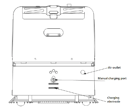 Sveabot-SVBR01CL-Cleaning-Robot-Charging-Pile-03