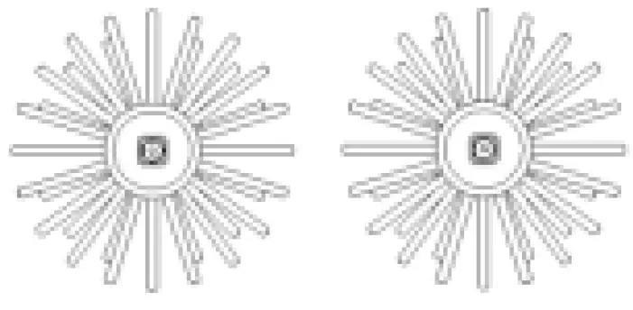 Sveabot-SVBR01CL-Cleaning-Robot-Charging-Pile-06