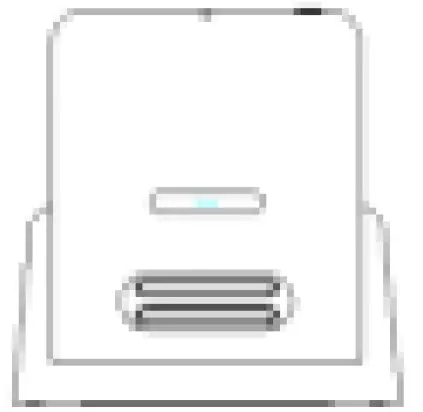 Sveabot-SVBR01CL-Cleaning-Robot-Charging-Pile-11