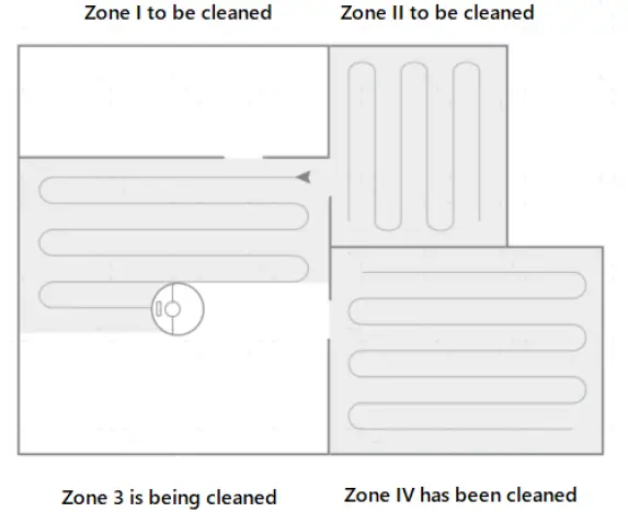 Sveabot-SVBR01CL-Cleaning-Robot-Charging-Pile-15