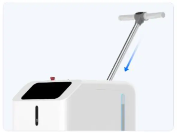 Sveabot-SVBR01CL-Cleaning-Robot-Charging-Pile-16