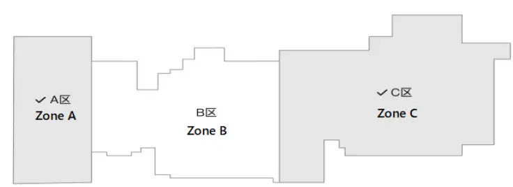 Sveabot-SVBR01CL-Cleaning-Robot-Charging-Pile-17