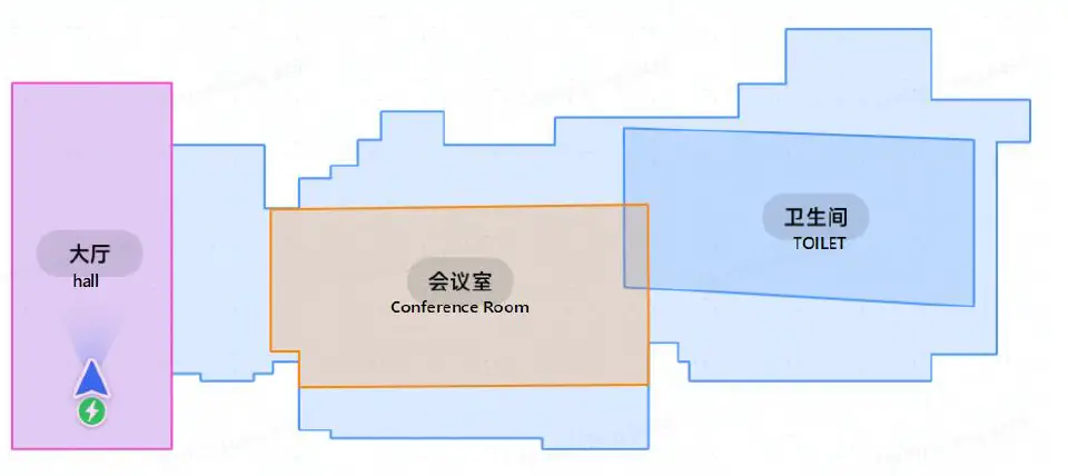 Sveabot-SVBR01CL-Cleaning-Robot-Charging-Pile-18