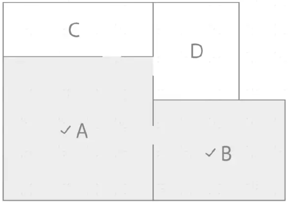 Sveabot-SVBR01CL-Cleaning-Robot-Charging-Pile-19