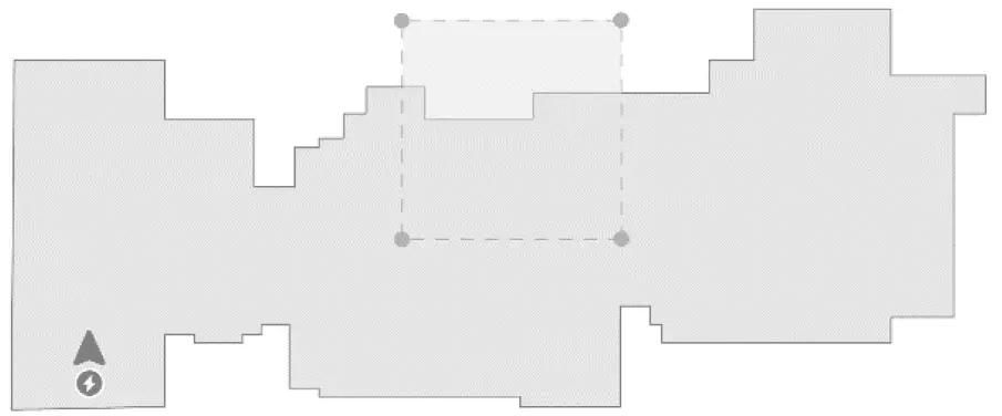 Sveabot-SVBR01CL-Cleaning-Robot-Charging-Pile-20