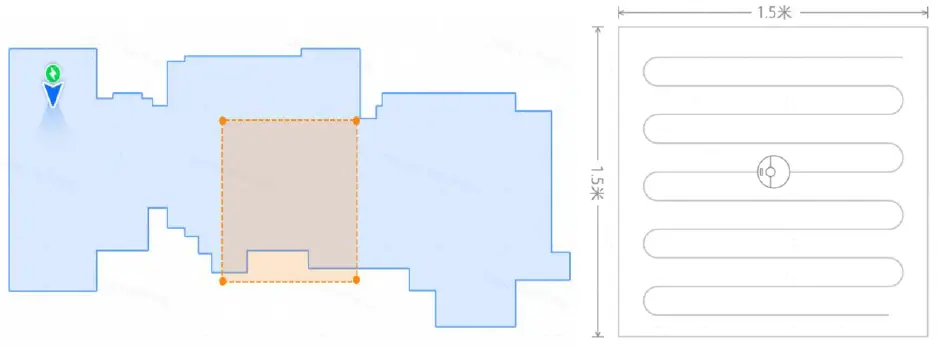 Sveabot-SVBR01CL-Cleaning-Robot-Charging-Pile-21