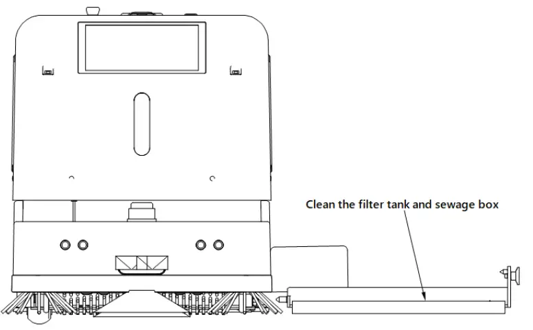 Sveabot-SVBR01CL-Cleaning-Robot-Charging-Pile-25