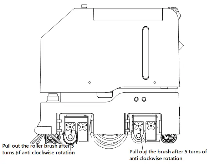 Sveabot-SVBR01CL-Cleaning-Robot-Charging-Pile-28