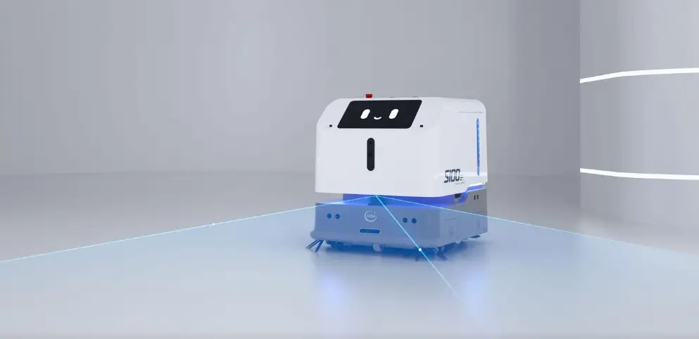 Sveabot Svbr01cl Cleaning Robot Charging Pile Instruction Manual Sveabot Svbr01cl Cleaning Robot Charging Pile Instruction Manual