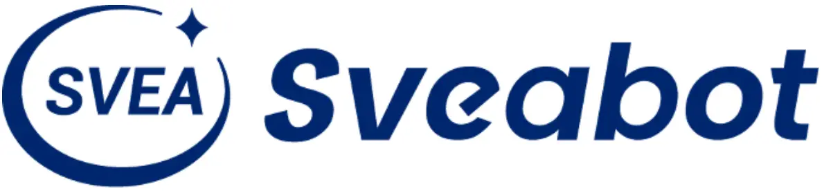 Sveabot-SVBR01CL-Cleaning-Robot-Charging-Pile-logo