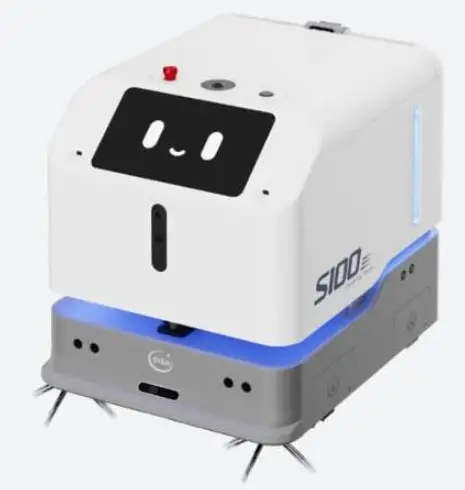 Sveabot-SVBR01CL-Cleaning-Robot-Charging-Pile-product-image