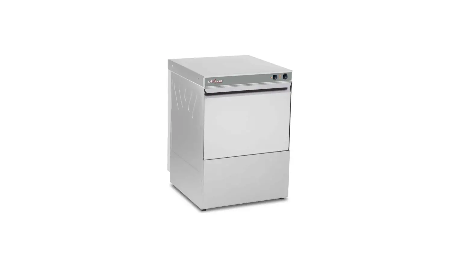 Diamond Wr-lv50-mpsc Dishwasher User Manual