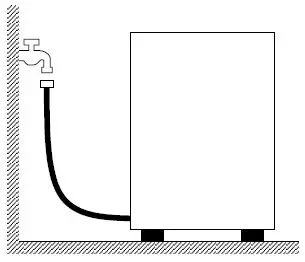 Diamond-WR-LV50-MPSC-Dishwasher-fig- (3)
