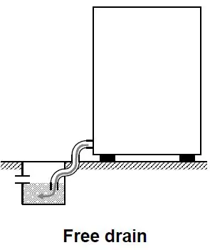 Diamond-WR-LV50-MPSC-Dishwasher-fig- (4)